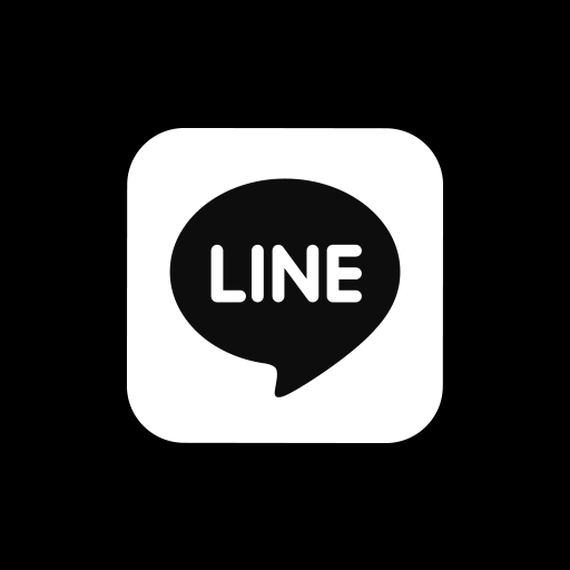 LINE Friends