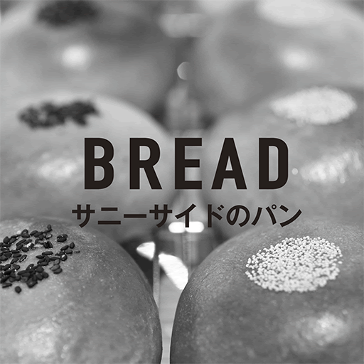 Bread