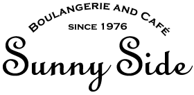 sunnyside_header_logo_280