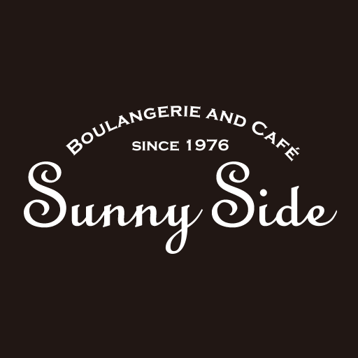 Home - Boulangerie & Cafe Sunny Side