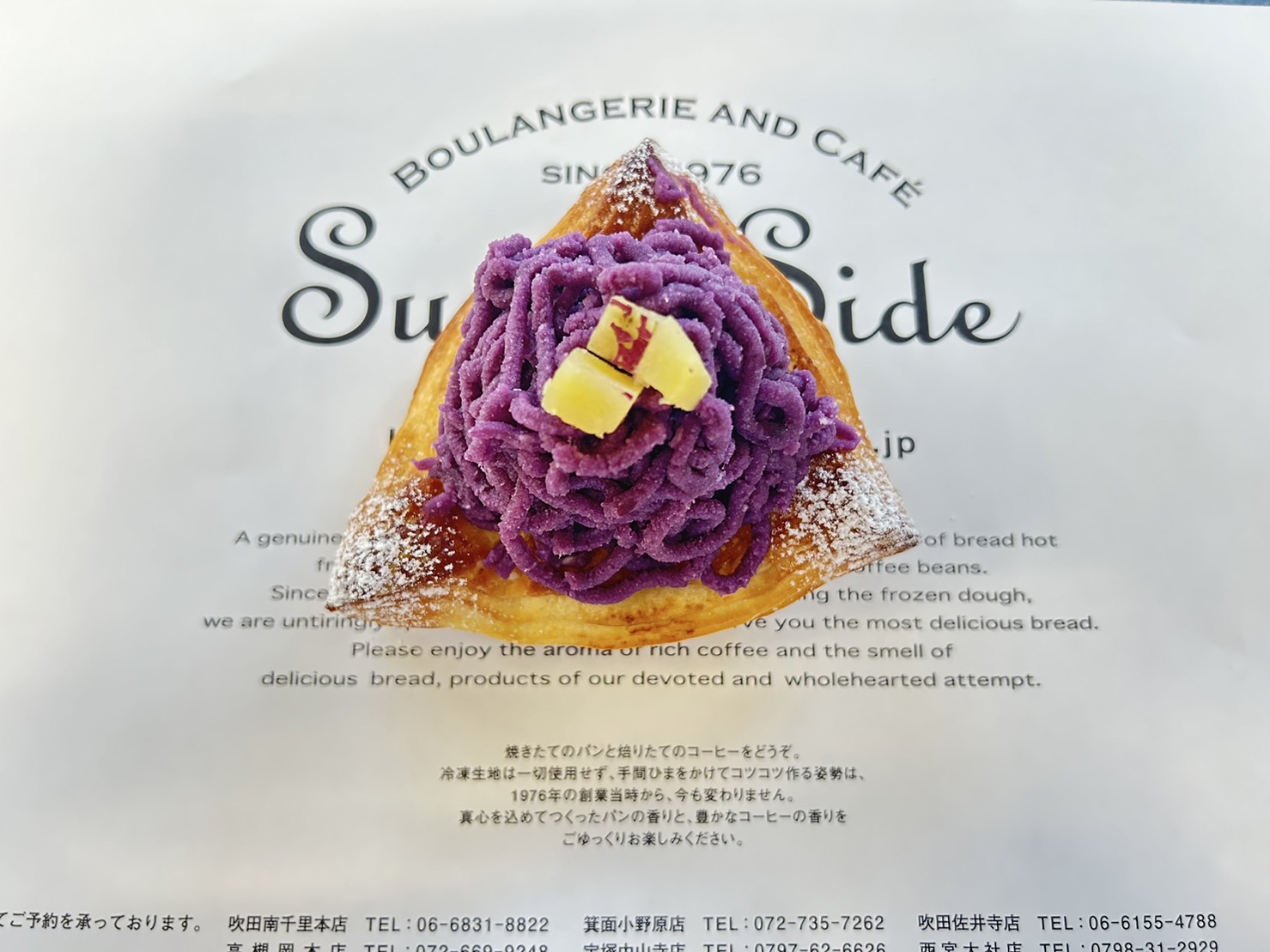 スチールパン（園部さん作/2011-9製） Amazon.co.jp: Terrapin Trading Ltd ハンドパン 9音 AKEBONO スチール