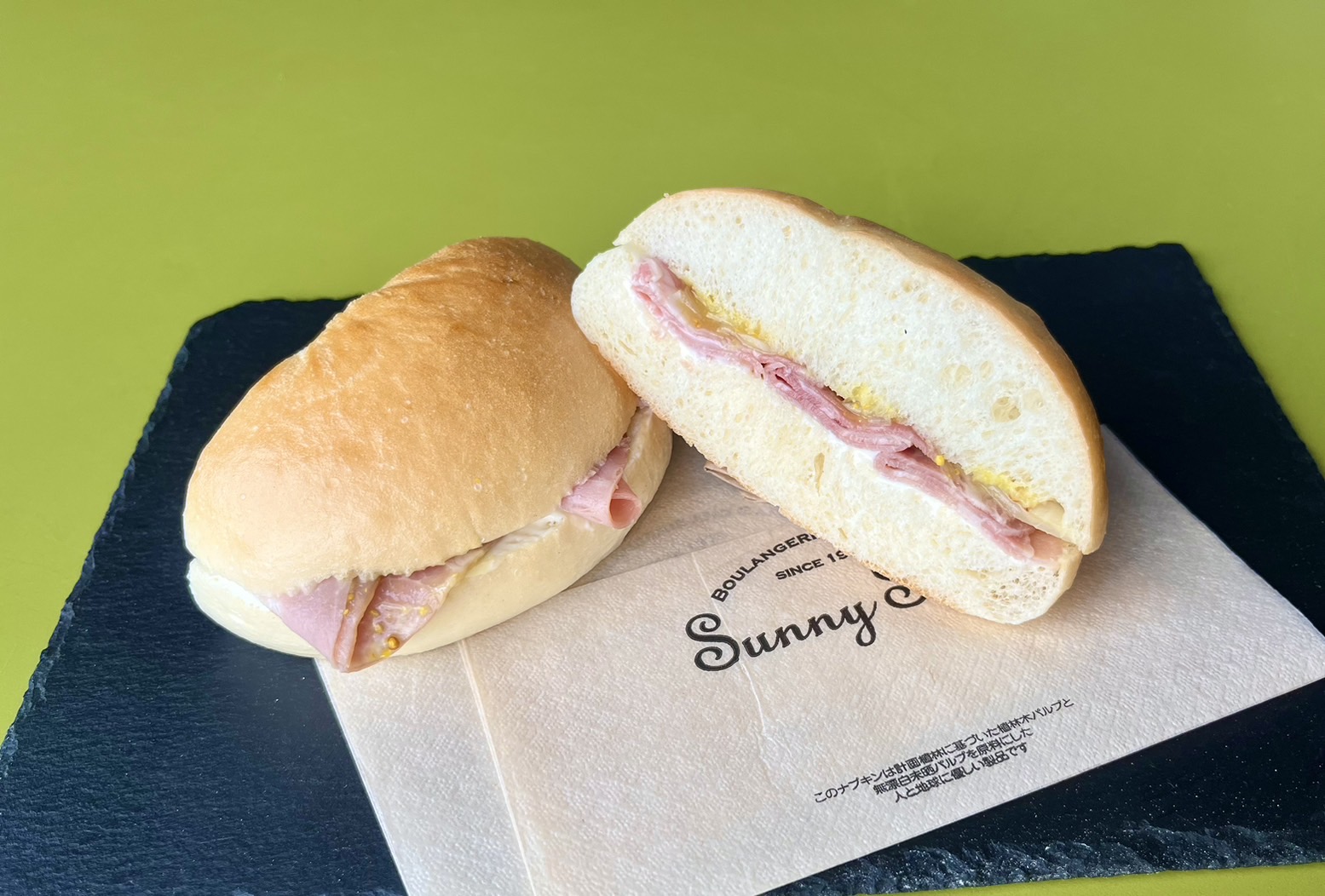 新品★モビエル コパー シチューパン 16㎝ 新品☆モビエル コパー シチューパン 16㎝ - メルカリ