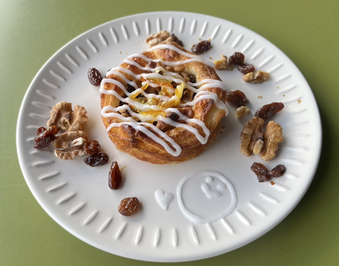 Boulangerie & Cafe Sunny Side | 高槻岡本店10月の新商品