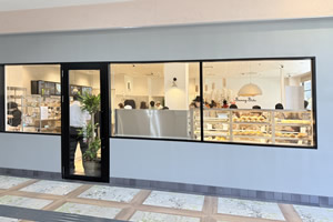 吹田南千里本店