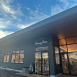 サニーサイド枚方長尾店