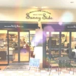 SunnySide南千里本店