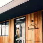 サニーサイド西宮大社店