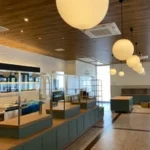 サニーサイド夙川グリーンプレイス店