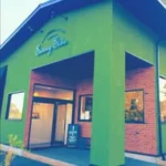 サニーサイド高槻岡本店